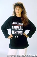 01.04.1990 in London